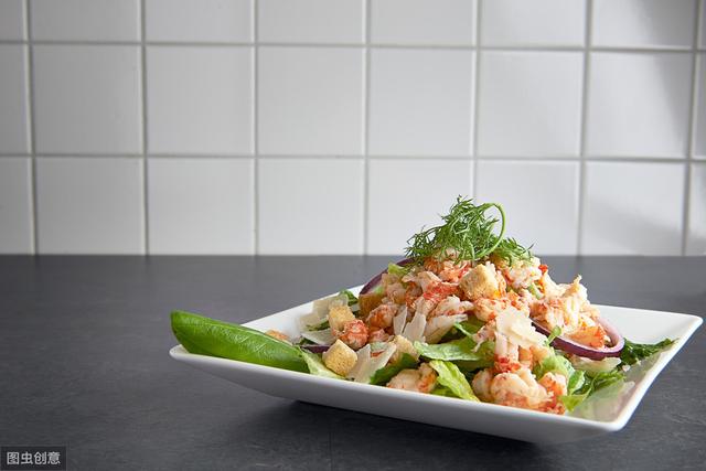 ��Ϻ����������ȫ���ղ�����������ѧ