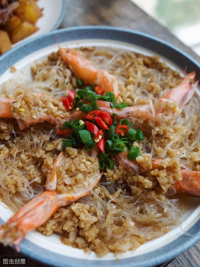 ��Ϻ����������ȫ���ղ�����������ѧ