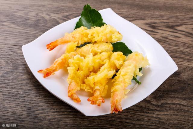 ��Ϻ����������ȫ���ղ�����������ѧ