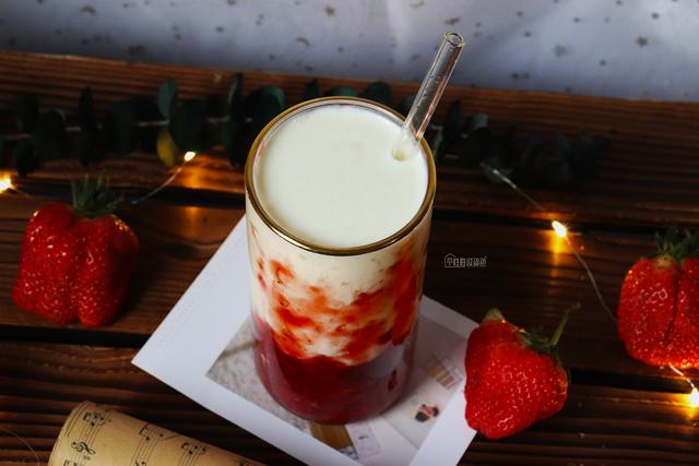 ���������ˣ�����10��������Ʒ���������۳��ú�,ѧ�᲻�õ�����