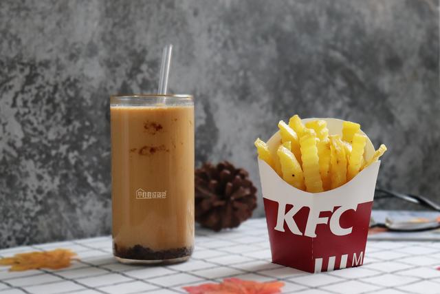 ���������ˣ�����10��������Ʒ���������۳��ú�,ѧ�᲻�õ�����