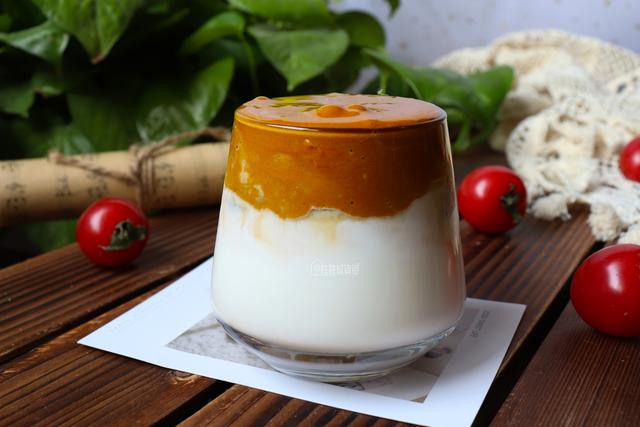 ���������ˣ�����10��������Ʒ���������۳��ú�,ѧ�᲻�õ�����