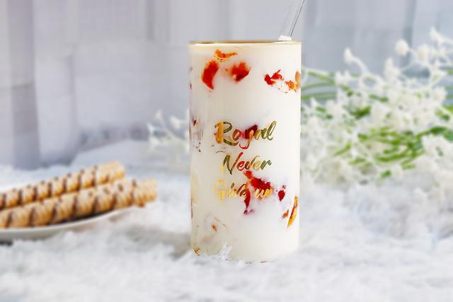 ���������ˣ�����10��������Ʒ���������۳��ú�,ѧ�᲻�õ�����