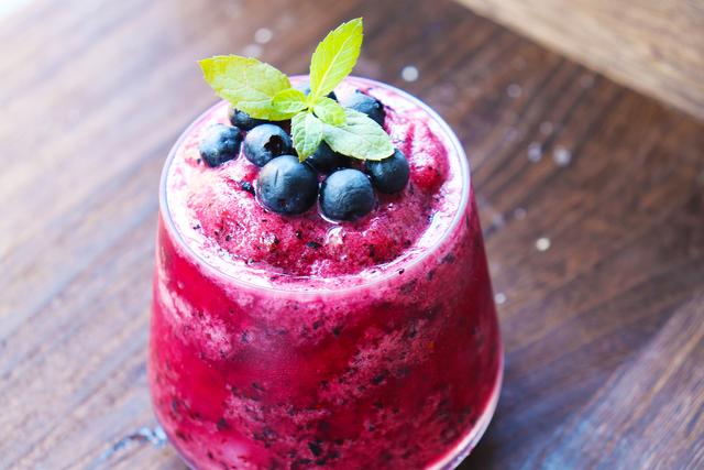 ���������ˣ�����10��������Ʒ���������۳��ú�,ѧ�᲻�õ�����