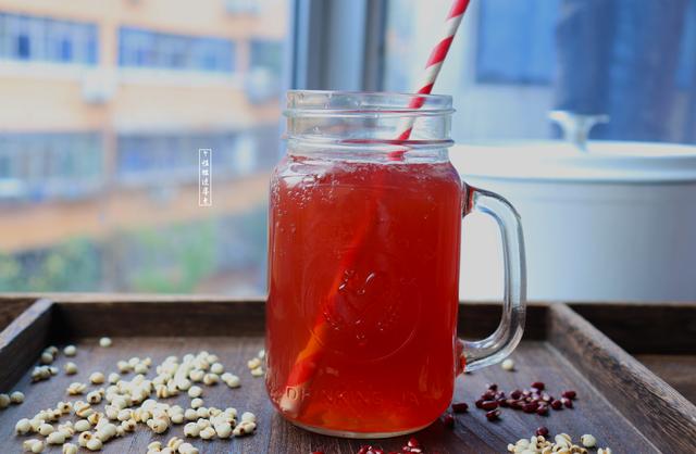 ���������ˣ�����10��������Ʒ���������۳��ú�,ѧ�᲻�õ�����