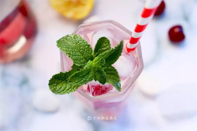 ���������ˣ�����10��������Ʒ���������۳��ú�,ѧ�᲻�õ�����