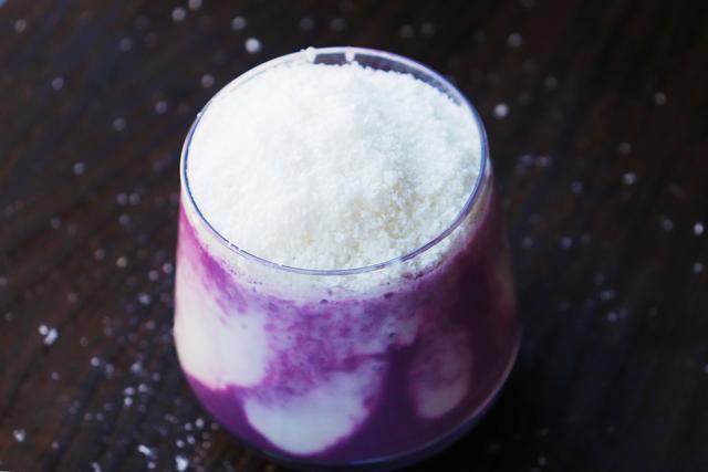 ���������ˣ�����10��������Ʒ���������۳��ú�,ѧ�᲻�õ�����