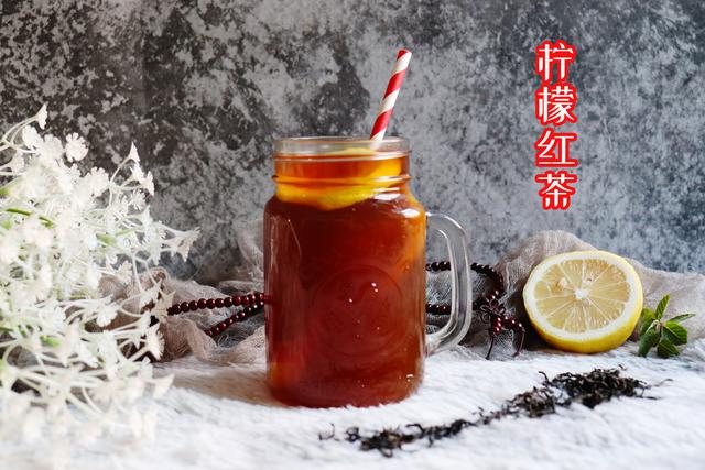 ���������ˣ�����10��������Ʒ���������۳��ú�,ѧ�᲻�õ�����