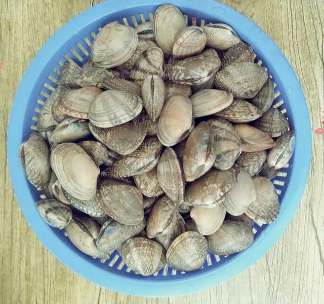 ϴ����ʱ�����в�ֱ�ӷ��Σ����������������ۿ���ɳ