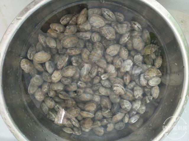 ϴ����ʱ�����в�ֱ�ӷ��Σ����������������ۿ���ɳ