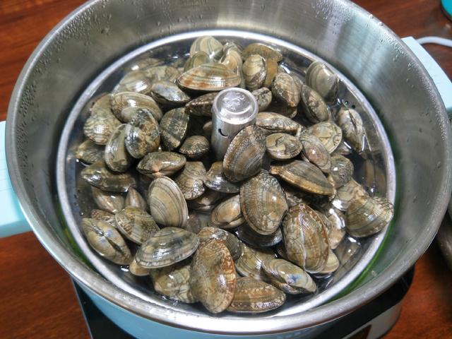 ϴ����ʱ�����в�ֱ�ӷ��Σ����������������ۿ���ɳ