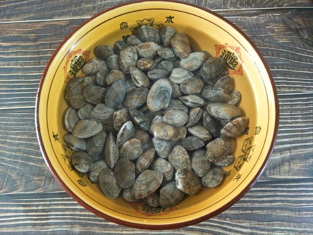 ϴ����ʱ�����в�ֱ�ӷ��Σ����������������ۿ���ɳ