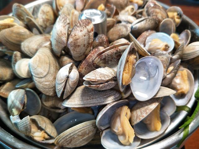 ϴ����ʱ�����в�ֱ�ӷ��Σ����������������ۿ���ɳ