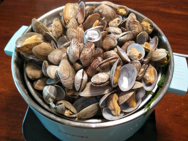 ϴ����ʱ�����в�ֱ�ӷ��Σ����������������ۿ���ɳ