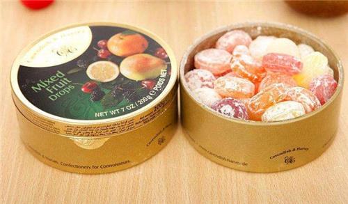 ���繫����óԵ�4���ǣ���1�������й�������Ĺ����㶼û�Թ�