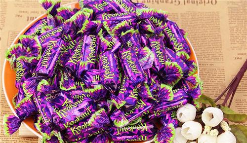 ���繫����óԵ�4���ǣ���1�������й�������Ĺ����㶼û�Թ�