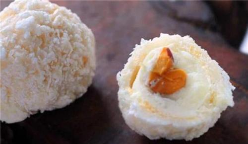 ���繫����óԵ�4���ǣ���1�������й�������Ĺ����㶼û�Թ�