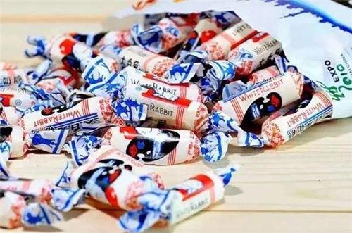 ���繫����óԵ�4���ǣ���1�������й�������Ĺ����㶼û�Թ�