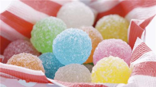 ���繫����óԵ�4���ǣ���1�������й�������Ĺ����㶼û�Թ�