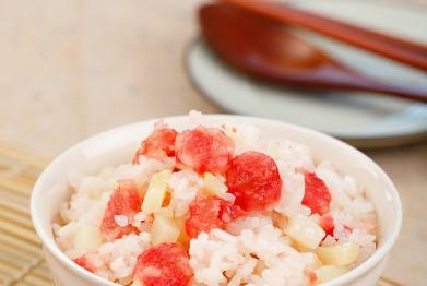 �˷���19������