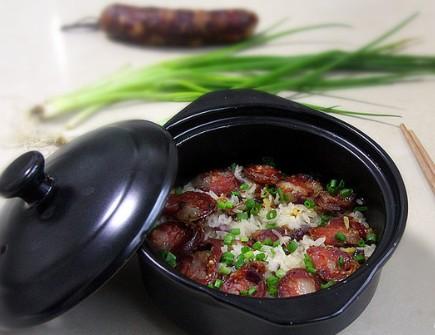 �˷���19������