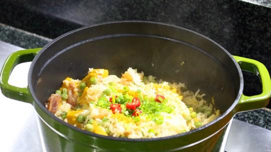 �˷���19������