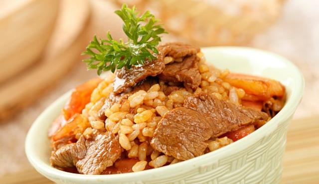 �˷���19������