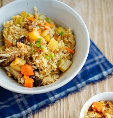 �˷���19������