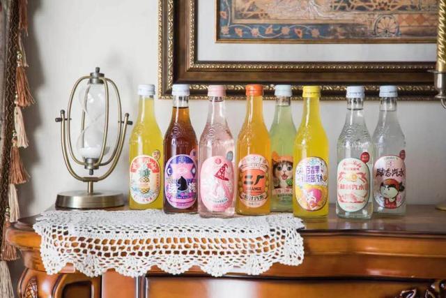 ����Ϊʲô������ˮ�����ڶ�����̼�еĿ�ѧʷ