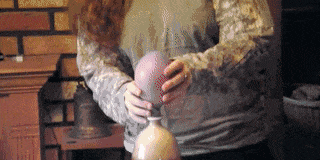 ����Ϊʲô������ˮ�����ڶ�����̼�еĿ�ѧʷ