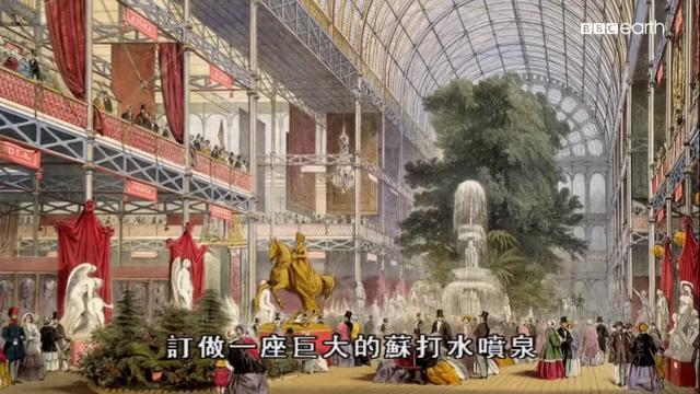 ����Ϊʲô������ˮ�����ڶ�����̼�еĿ�ѧʷ