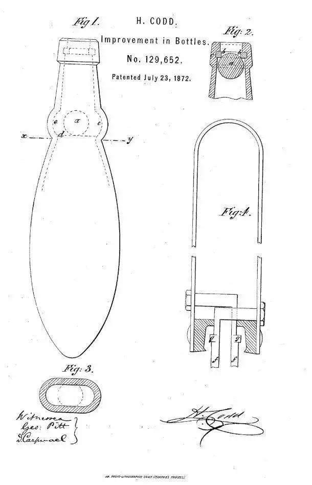 ����Ϊʲô������ˮ�����ڶ�����̼�еĿ�ѧʷ