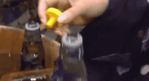 ����Ϊʲô������ˮ�����ڶ�����̼�еĿ�ѧʷ