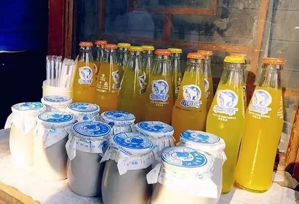 ����Ϊʲô������ˮ�����ڶ�����̼�еĿ�ѧʷ