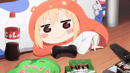 ����Ϊʲô������ˮ�����ڶ�����̼�еĿ�ѧʷ