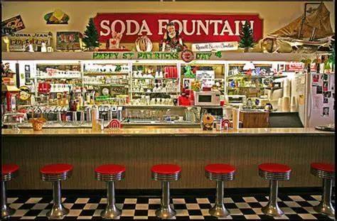 ����Ϊʲô������ˮ�����ڶ�����̼�еĿ�ѧʷ