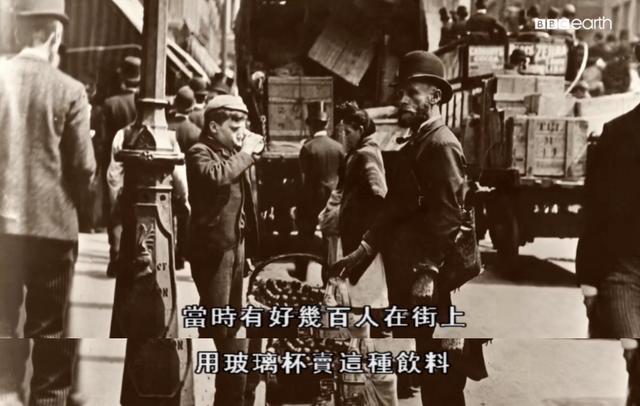 ����Ϊʲô������ˮ�����ڶ�����̼�еĿ�ѧʷ