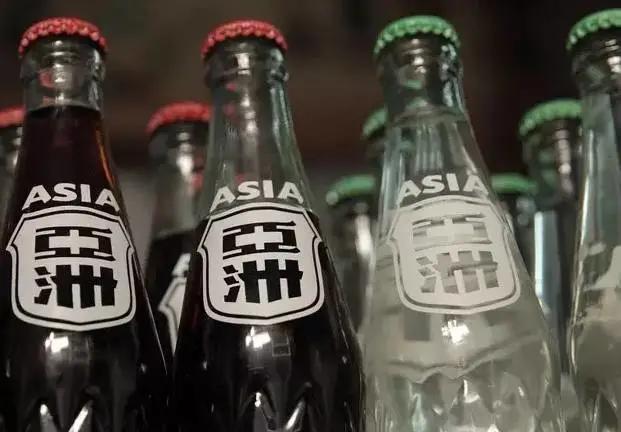 ����Ϊʲô������ˮ�����ڶ�����̼�еĿ�ѧʷ