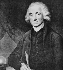 ����Ϊʲô������ˮ�����ڶ�����̼�еĿ�ѧʷ