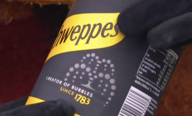 ����Ϊʲô������ˮ�����ڶ�����̼�еĿ�ѧʷ