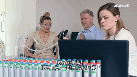 ����Ϊʲô������ˮ�����ڶ�����̼�еĿ�ѧʷ