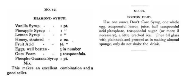 ����Ϊʲô������ˮ�����ڶ�����̼�еĿ�ѧʷ