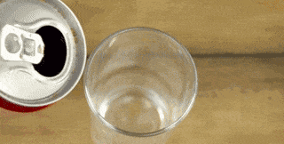 ����Ϊʲô������ˮ�����ڶ�����̼�еĿ�ѧʷ