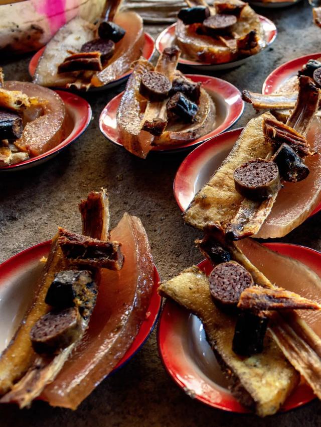 �ʴӺ�������Ϊ���ʣ�