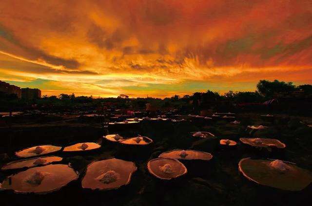 �ʴӺ�������Ϊ���ʣ�