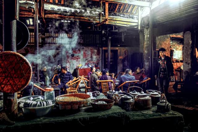 �ʴӺ�������Ϊ���ʣ�