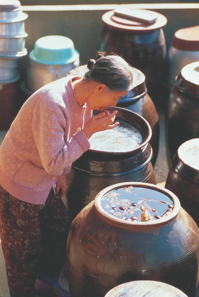 �ʴӺ�������Ϊ���ʣ�