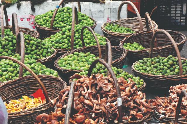 �ʴӺ�������Ϊ���ʣ�