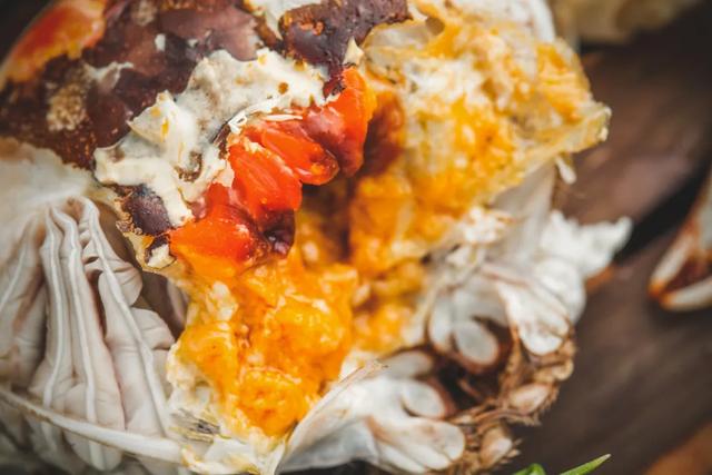 �ʴӺ�������Ϊ���ʣ�