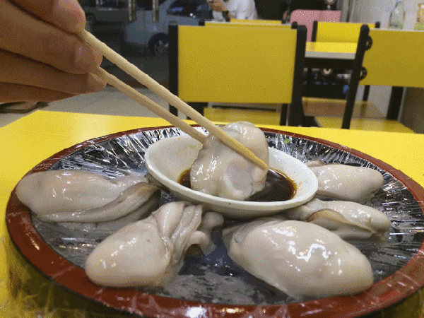 �ʴӺ�������Ϊ���ʣ�